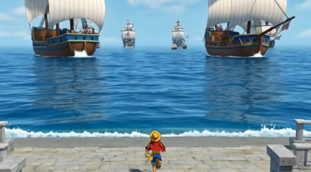 Captura De Pantalla 2026 02 03 214234