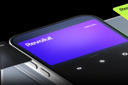 Tener Tarjeta Cuenta Revolut Mexico