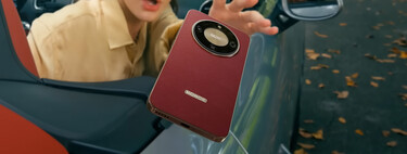 Batería enorme, resistencia brutal y récord Guinness: el HONOR Magic8 Lite ya está en México