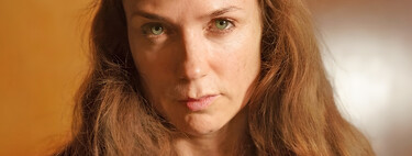 Top 10: esta película es uno de los mejores thrillers de acción de Liam Nesson y acaba de llegar a Netflix