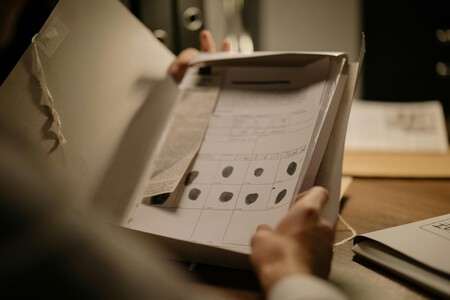 Pexels Cottonbro 8370967