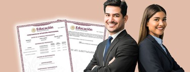 Cómo sacar la constancia de situación profesional de la SEP y para qué la puedes usar 