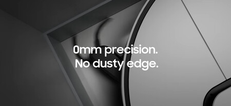 Bespoke Ai Jet Bot Steam Ultra 2