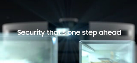 Bespoke Ai Jet Bot Steam Ultra 1