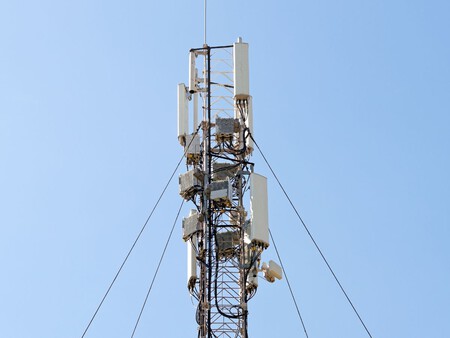 Post De Facebook Frase Acuarela Azul 1200 X 900 Px 5