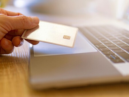 Post De Facebook Frase Acuarela Azul 1200 X 900 Px 2