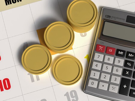 Post De Facebook Frase Acuarela Azul 1200 X 900 Px 1