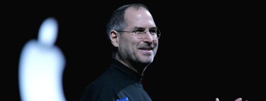 Reemplazar esta palabra puede revelar una inteligencia emocional superior. Steve Jobs nos mostró el camino de este simple gesto 