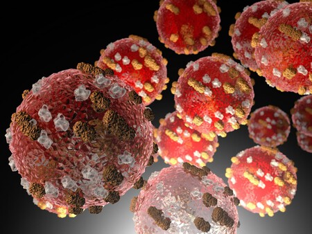 Post De Facebook Frase Acuarela Azul 1200 X 900 Px 2