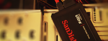 UltraRAM: la tecnología que promete ser lo que necesitamos para reemplazar para siempre a nuestros discos SSD