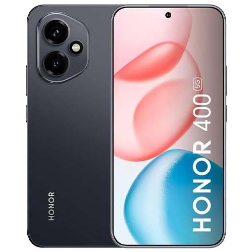 HONOR 400