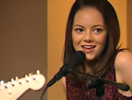 Captura De Pantalla 2026 02 06 132458