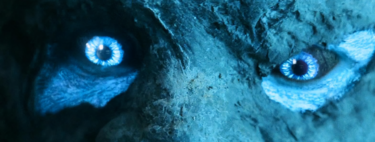 Para ver en streaming una de las películas de superhéroes menos apreciadas: mezcla acción y ciencia ficción como pocas 