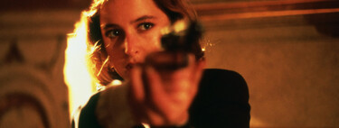 Lo que empezó como una historia rechazada de Los expedientes secretos X terminó en una franquicia de terror de casi 700 millones de dólares 