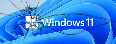 Windows 11 rompió un montón de computadoras con su última actualización: qué hacer si tienes KB5074109 