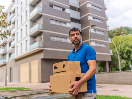 Post De Facebook Frase Acuarela Azul 1200 X 900 Px 7