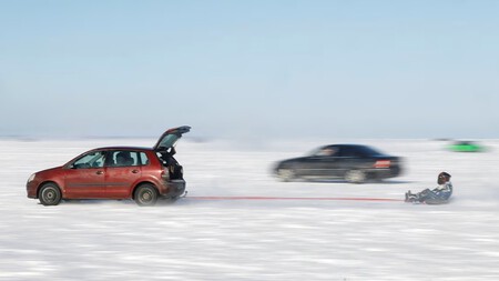 Ftcms 888f15b1 7e2d 4d34 8147 480a4ac6a048