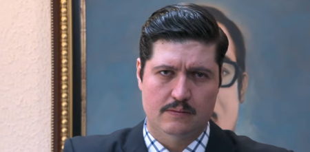 Captura De Pantalla 2026 02 09 101911