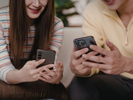 Post De Facebook Frase Acuarela Azul 1200 X 900 Px 12