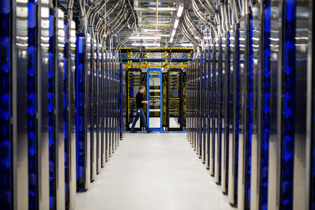Los centros de datos de Microsoft tienen un problema en México: provocan apagones y escasez de agua en comunidades, según reporte