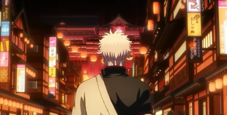 Captura De Pantalla 2026 02 11 120217