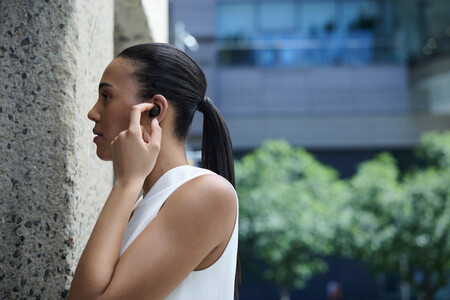 Wf 1000xm6 Social Black Weartoplay Large