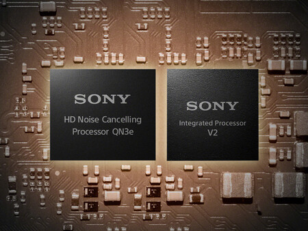 Wf 1000xm6 Chips With Board Large