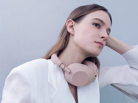 Wh 1000xm6 Sandpink Social Design1 Original Large