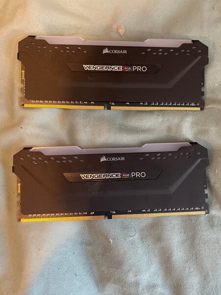 Major Sdadsascore At The Dump Today V0