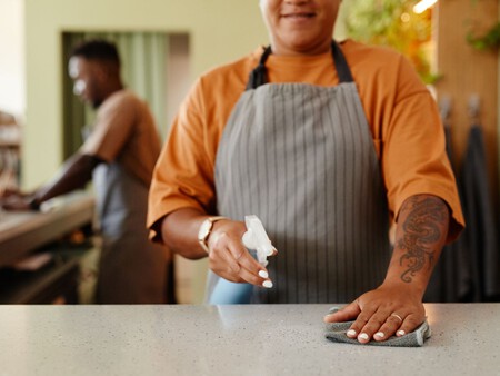 Post De Facebook Frase Acuarela Azul 1200 X 900 Px 5