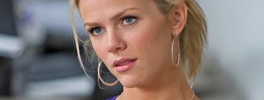 Quedan pocos días para ver en Netflix la película de ciencia ficción militar y aliens que compitió contra Avengers