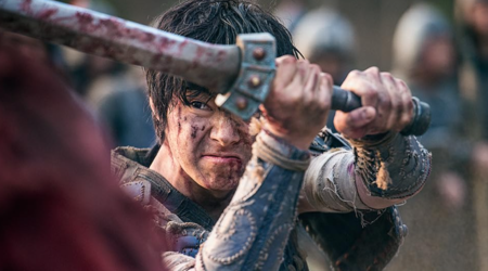 Captura De Pantalla 2026 02 13 131604