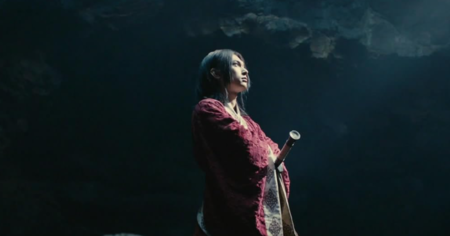 Captura De Pantalla 2026 02 13 131619