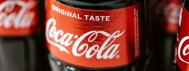 Coca-Cola da marcha atrás con su aumento de precios: sus productos estrella serán