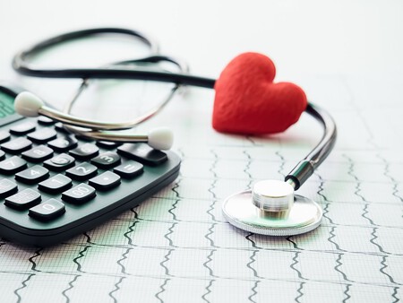 Post De Facebook Frase Acuarela Azul 1200 X 900 Px 7