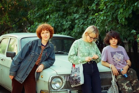 Lo dice la psicología, los que crecieron en los años 1960 y 1970 desarrollaron fortalezas mentales que hoy están perdiéndose