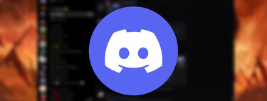 A partir de marzo, Discord pedirá tu identidad: escaneo facial o credencial del INE para seguir usando todo