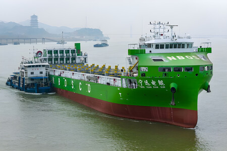 B8d56962 1c9f 4cea 8e87 C2ca9beb81a5