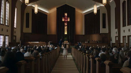 El Exorcista Creyentes