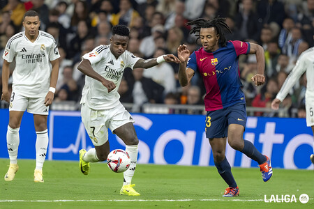 Ee38ab99 3253 487e A157 4c364e15e048