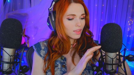 Streamer de 29 años explica cómo explota Twitch 