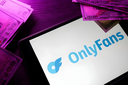 OnlyFans no tiene techo: un 47% más de creadores y un 22% más de ganancias en sólo un año