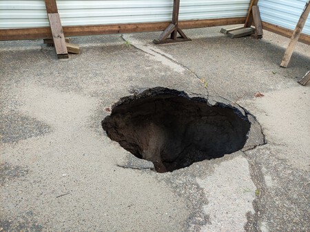 Post De Facebook Frase Acuarela Azul 1200 X 900 Px 4