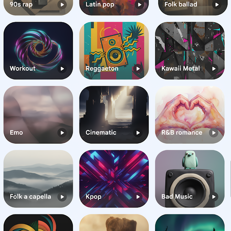 Google Gemini Lyria 3 Music Ai