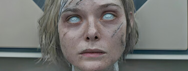 Es la película más taquillera de su saga con 184 millones de dólares en taquilla: ciencia ficción brutal y entretenida