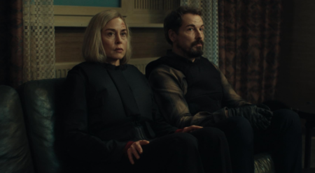 Captura De Pantalla 2026 02 19 132740