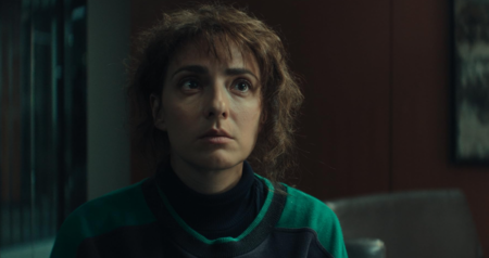 Captura De Pantalla 2026 02 19 132756