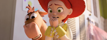 Muchos creímos que Toy Story 5 era demasiado, pero su director tiene planes más ambiciosos: 