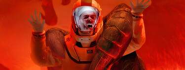 HBO Max y la película de ciencia ficción que recaudó más de 860 millones de dólares, pero que a pocos fans les gustó