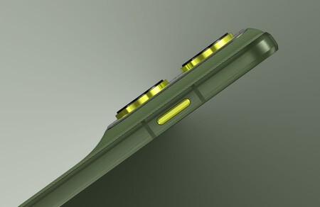 Motorola Edge 70 Moto